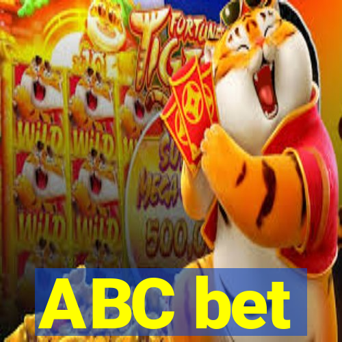 ABC bet